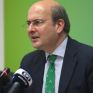 Κ. Χατζηδάκης: Nέα σελίδα στη διαχείριση αποβλήτων στην Αττική με δύο νέες Μονάδες Επεξεργασίας Αποβλήτων