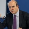  Χατζηδάκης: Η ΛΑΡΚΟ έχει φτάσει στο μη περαιτέρω – Προσπαθούμε να γλιτώσουμε την απότομη πτώχευση