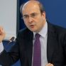 Χατζηδάκης: Στο 35% το μερίδιο των ΑΠΕ στην κατανάλωση ενέργειας έως το έτος 2030