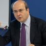 Κ. Χατζηδάκης: Αν η Τουρκία άλλαξε, οφείλεται στις συμμαχίες και στην αποφασιστική στάση της Ελλάδας