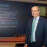 Χατζηδάκης: Μειώσεις από 30% έως 65% στις χρεώσεις του ρεύματος για όσους έχουν πολύ υψηλή κατανάλωση