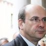 Κ. Χατζηδάκης: 200 εκατ. ευρώ - οφειλές του Δημοσίου - θα καταβληθούν στη ΔΕΗ τους επόμενους μήνες