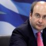 Χατζηδάκης: Δεν θα κάνουμε δημοπρασία ΝΟΜΕ Οκτωβρίου - 24 Σεπτεμβρίου και 31 Οκτωβρίου τα ορόσημα για το τι μέλλει γενέσθαι με την ΔΕΗ