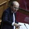 Κ. Χατζηδάκης: Η Ελλάδα θα αξιοποιήσει στο έπακρο τα ευρωπαϊκά κονδύλια για την επανεκκίνηση της οικονομίας από την πανδημία του κορωνοϊού