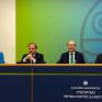 Χατζηδάκης-Καραμανλής: Με έμφαση σε ταξί και φόρτιση οι άξονες του σχεδίου για την ηλεκτροκίνηση - Πιθανή διεύρυνση μέσω του Ευρωπαϊκού Ταμείου Ανάκαμψης