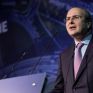 Χατζηδάκης: Ο ΣΥΡΙΖΑ "μπαχαλοποίησε" τη ΔΕΗ - Στόχος μας η εξυγίανση και ο εκσυγχρονισμός της