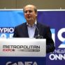 K. Χατζηδάκης: Οι εννέα άξονες της πολιτικής για την ενέργεια και το περιβάλλον