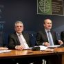 Στοίχημα οι 100 ημέρες διάρκειας της περιβαλλοντικής αδειοδότησης για το ΥΠΕΝ