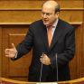 Stop στην κατρακύλα της ΔΕΗ: Καμία αναφορά σε πώληση υδροηλεκτρικών, σταματούν οι δημοπρασίες ΝΟΜΕ - Η τελευταία ευκαιρία για το turnaround 