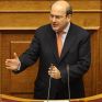 Χατζηδάκης: Στο κενό η καταστροφολογία και δημαγωγία της αντιπολίτευσης - Είμαστε η κυβέρνηση της απολιγνιτοποίησης