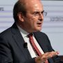 Χατζηδάκης - Ταγαράς: Επισπεύσατε τις κατεδαφίσεις των τελεσίδικα κατεδαφιστέων αυθαιρέτων