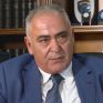 Χατζηθεοδοσίου: Το ενεργειακό να μη γίνει αιτία για «λουκέτα» στην αγορά