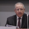 Επίκαιρη αναλυτική έκδοση από τον Ι. Χατζηβασιλειάδη: Μισός αιώνας ΑΠΕ – Προς 100% ΑΠΕ στον ηλεκτρισμό