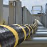 Hellenic Cables: Θα προμηθεύσει καλώδια για την ηλεκτρική διασύνδεση Σουηδίας – Δανίας