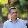 Δούκας: Η Ευρώπη αδυνατίζει τους στόχους της σχετικά με την κλιματική αλλαγή
