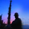 «Πατάει πόδι» στην Κύπρο η HDF Energy – Τα πολλαπλά μηνύματα των επενδυτικών σχεδίων του γαλλικού κολοσσού
