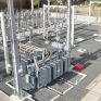 Πιάνουν το στόχο οι Rețele Electrice, θυγατρικές της ΔΕΗ στη Ρουμανία:  Με “έξυπνους” μετρητές το 50% των πελατών από φέτος