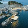 Τι ψάχνει η ΕΔΕΥΕΠ για το CCS στη Νορβηγία - Το knowhow για την ασφάλεια υποδομών όπως ο Πρίνος