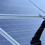 SolarPowerEurope: 13 CEO υπογράφουν επιστολή προς την Κομισιόν ζητώντας άμεσα μέτρα για αναζωογόνηση της ηλιακής βιομηχανίας - «Αγκάθι» οι τιμές ενέργειας
