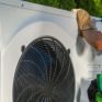 Ημερίδα για τις αντιλίες θερμότητας από το ΚΑΠΕ