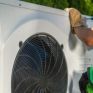 Πτώση 23% στις πωλήσεις αντλιών θερμότητας το 2024 στην Ευρώπη