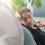 Greenpeace: Καύσωνας και πίσω από κλειστές πόρτες - Έρευνα για τη θερμική επιβάρυνση που βιώνουν τα ελληνικά νοικοκυριά