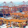 Η HEC εγκαινίασε εγκαταστάσεις στον Πειραιά και επεκτείνει τις διεθνείς δραστηριότητες