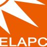 Σεμινάριο από ΣΕΦ-SolarPlaza στις 24/9 για την κατάσταση και τις προοπτικές της αγοράς φωτοβολταϊκών
