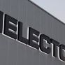 Eπιστροφή χρημάτων από τη Helector