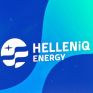 Axia: Στα 532 εκατ. ευρώ τα κέρδη της HelleniQ Energy για το 2023