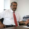 Η γεωγραφία του φυσικού αερίου στην Ανατολική Μεσόγειο