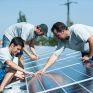 Η Alpiq εξαγοράζει την Helion Solar