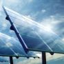 Guggenheim Partners, Εθνική Τράπεζα και Ecco International οι σύμβουλοι για το "Helios"