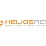 Η HELIOSRES στην 6η Διεθνή Έκθεση ENERGY-PHOTOVOLTAIC 2011