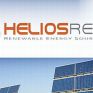 HELIOSRES: Δυναμική παρουσία στην 46η Πανελλήνια Έκθεση Λαμίας