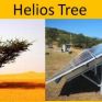 Στη διεθνή έκθεση RENEXPO SOLAR συμμετείχε η ΤΡΙΟΔΟΣ