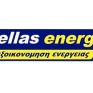 Hellas Energy και Οcean Basket προχωρούν με εξοικονόμηση ενέργειας 