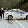 Σύλληψη για μόλυνση περιβάλλοντος σε επιχείρηση διάλυσης αυτοκινήτων στον Ασπρόπυργο