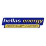 Αποχώρηση Λευτέρη Αστερή από την Hellas Energy