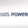 Αποκλειστική πώληση των πακέτων της Hellas Power από το δίκτυο ΓΕΡΜΑΝΟΣ