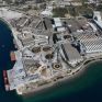 Cenergy: Σε 2 χρόνια έτοιμη η επένδυση των 80 εκατ. ευρώ για διπλασιασμό της παραγωγής της Fulgor - Γιατί θα συνεχίσει να πρωταγωνιστεί στις διεθνείς αγορές