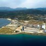 Η Hellenic Cables γίνεται ο αποκλειστικός προμηθευτής inter-array καλωδίων για το Dogger Bank