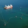 Η Hellenic Cables ανέλαβε σύμβαση από τον ΑΔΜΗΕ για τη διασύνδεση Ηγουμενίτσας - Κέρκυρας