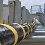 Cenergy: Η Hellenic Cables αποκτά πιστοποίηση για δυναμικό καλώδιο ισχύος