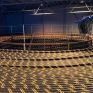 Cenergy: Σε συμφωνία η Hellenic Cables με την Vattenfall για την προμήθεια inter-array καλωδίων για υπεράκτια αιολικά 