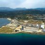 Η Hellenic Cables υπογράφει νέο συμβόλαιο με την Energinet Δανίας για υποβρύχια καλώδια Υψηλής Τάσης