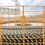 Cenergy: Νέο έργο υποβρύχιας διασύνδεσης στην Αδριατική Θάλασσα υπέγραψε η Hellenic Cables