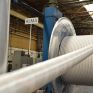 Η Hellenic Cables ανακοινώνει την ανάθεση σύμβασης για το έργο Silver Run Expansion στις ΗΠΑ