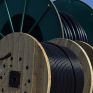 Cenergy Holdings : Η Hellenic Cables αναλαμβάνει από τον ΑΔΜΗΕ την ηλεκτρική διασύνδεση συνεχούς ρεύματος υψηλής τάσης (HVDC) Κορίνθου–Κω