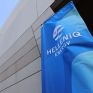 Ξεκαθαρίζει το τοπίο η Helleniq Energy με ΔΕΠΑ Εμπορίας και Elpedison - Εντός του Ιουλίου αναμένονται οι αποφάσεις